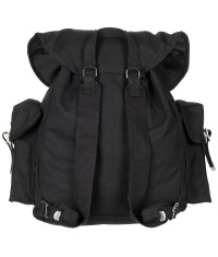SAC US VINTAGE - NOIR