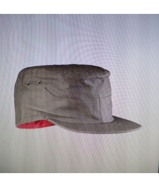CASQUETTE WH M40 (REPRO)