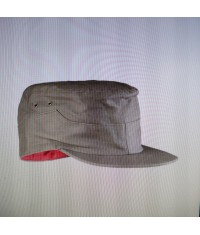 CASQUETTE WH M40 (REPRO) CASQUETTE WH M40 (REPRO)