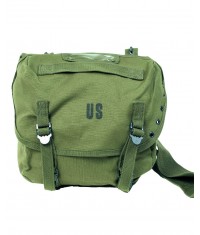 MUSETTE US M67