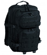 SAC À DOS US ASSAULT PACK MOLLE - 50 litres