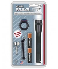 LAMPE COMBO MAGLITE ® PACK