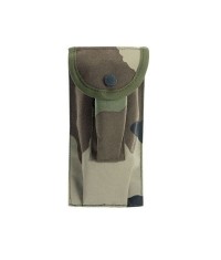 POCHETTE BAGUETTE FAMAS GILET MODULABLE - CCE