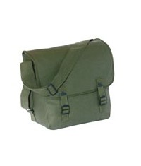 MUSETTE US VINTAGE - UNI