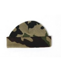 BONNET POLAIRE Camo CE