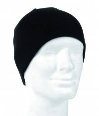 BONNET US BEANIE