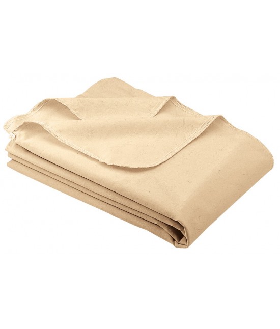 DRAP DE SAC EN COTON WILSA DRAP DE SAC EN COTON WILSA