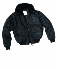 BLOUSON CWU SWAT