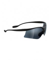 LUNETTES TACTIQUES SWISS EYE® "STINGRAY M/P"