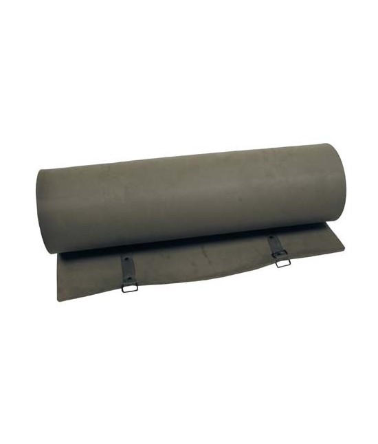 TAPIS DE SOL US AVEC ATTACHES