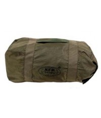 FILET DE CAMOUFLAGE KAKI - 3 x 2 m