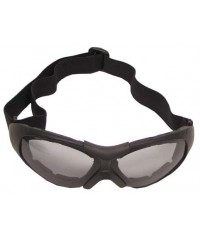 LUNETTES DE PROTECTION ASSAULT