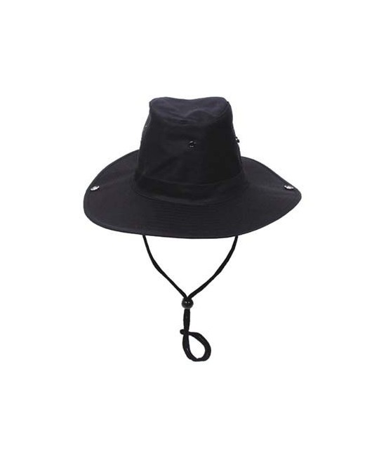 CHAPEAU DE BROUSSE