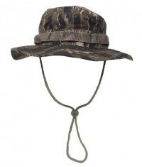 BOB US GI RIPSTOP - BOONIE HAT