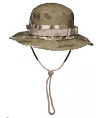 BOB US GI RIPSTOP - BOONIE HAT