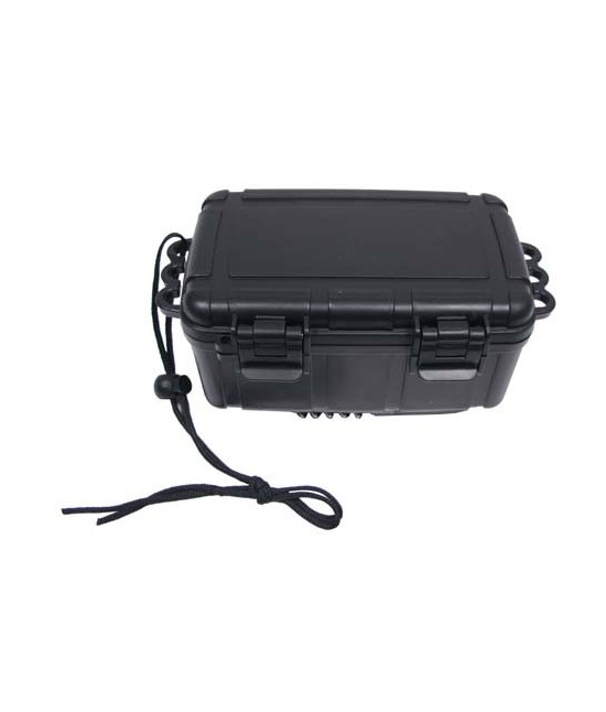 Boite Plastique étanche