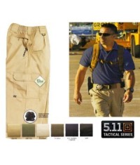 PANTALON 5.11 TACLITE TDU ®