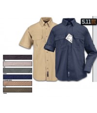 CHEMISE 5.11 TACTICAL