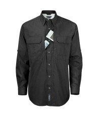 CHEMISE 5.11 TACTICAL