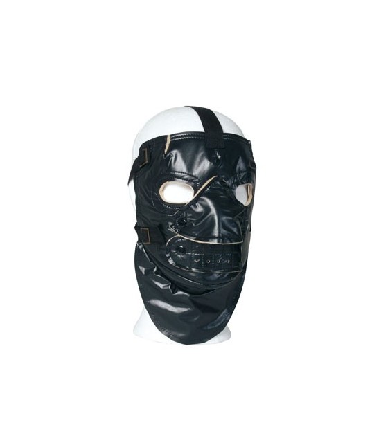 MASQUE ANTI-FROID US