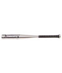 BATTE BASEBALL - ALUMINIUM