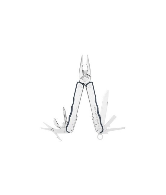 PINCE LEATHERMAN® FUSE PINCE LEATHERMAN® FUSE