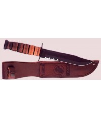 POIGNARD KA BAR USMC FIGHTING KNIFE