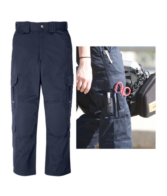 PANTALON 5.11 TDU ® RIPSTOP