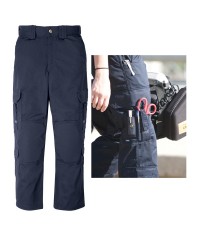 PANTALON 5.11 TDU ® RIPSTOP