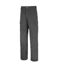 PANTALON 5.11 TDU ® RIPSTOP