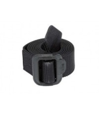 CEINTURE 5.11 TDU - 3,8 CM