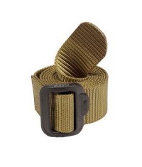 CEINTURE 5.11 TDU - 3,8 CM