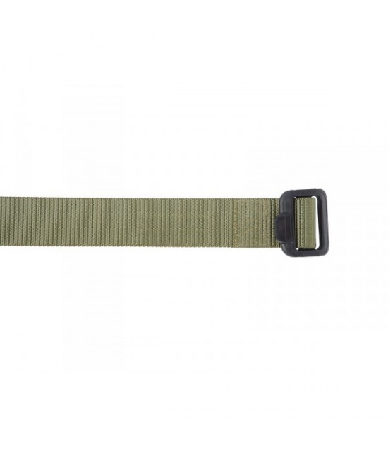 Ceinture tactique 5.11 Tactical TDU Double Duty