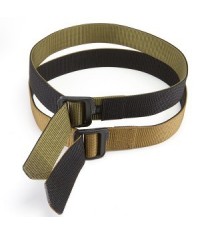 CEINTURE 5.11 TDU - DOUBLE DUTY