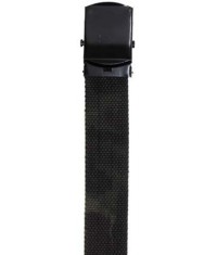 CEINTURE US WOODLAND