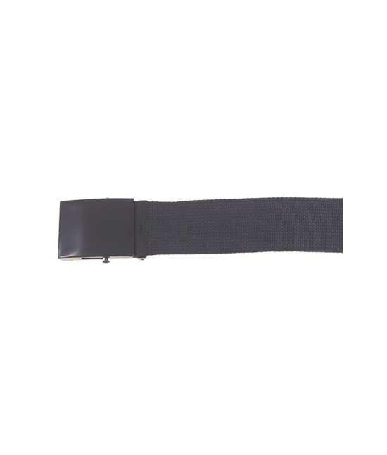 CEINTURE US ARMY - 4,5 CM