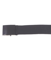 CEINTURE US ARMY - 4,5 CM