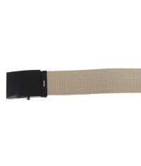 CEINTURE US ARMY - 4,5 CM