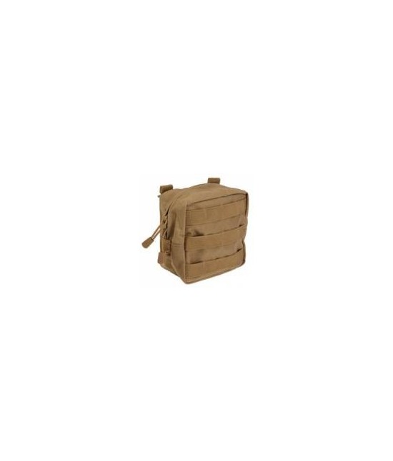 Pochette Molle 5.11 multi usages