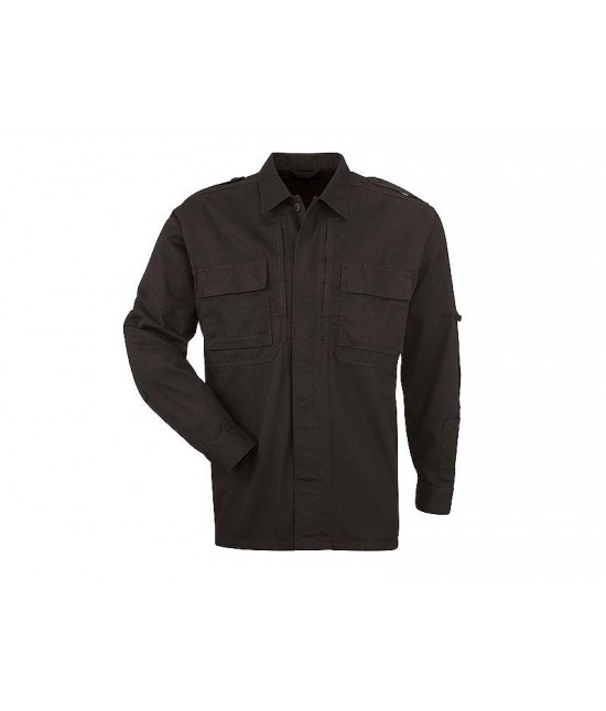 Chemise 5.11 TDU Ripstop