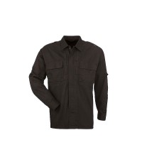 CHEMISE 5.11 TDU ®