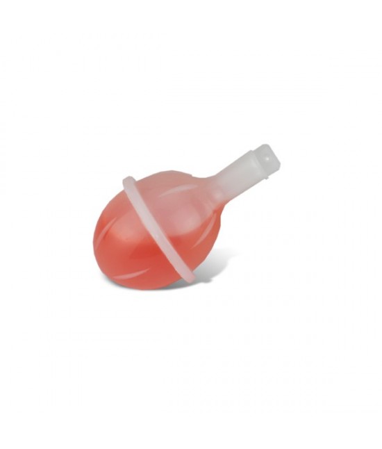 ILLUMIGLOW LIGHT GRENADE - INFRA ROUGE