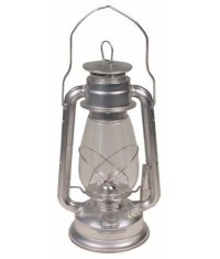 LAMPE TEMPÊTE À PÉTROLE