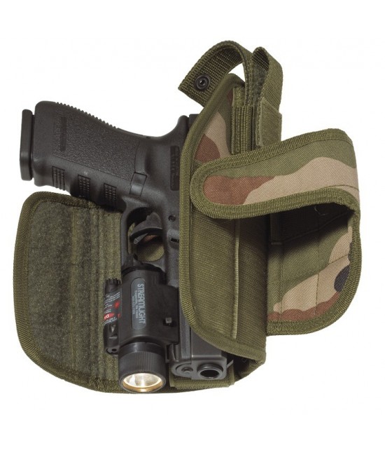 Holster Pistolet  Surplus-Militaire