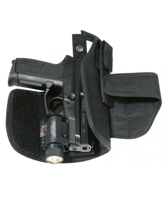 ÉTUI HOLSTER KOMBAT