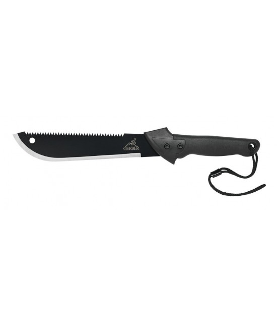 MACHETTE GATOR JR GERBER ®