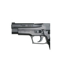 SIG SAUER P 226 SPRING - AIRSOFT