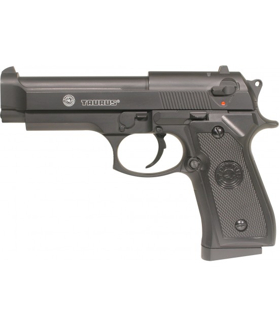 Taurus PT92 Spring - Airsoft