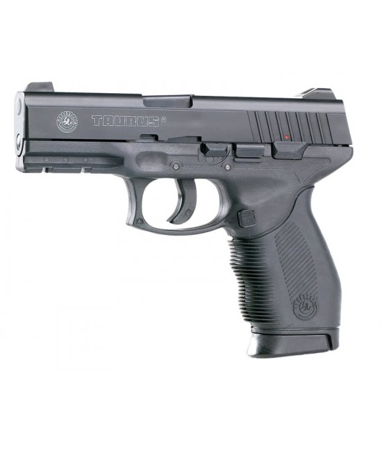 Taurus PT 24/7 Spring - Airsoft