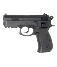 CZ 75D COMPACT HWA SPRING - AIRSOFT